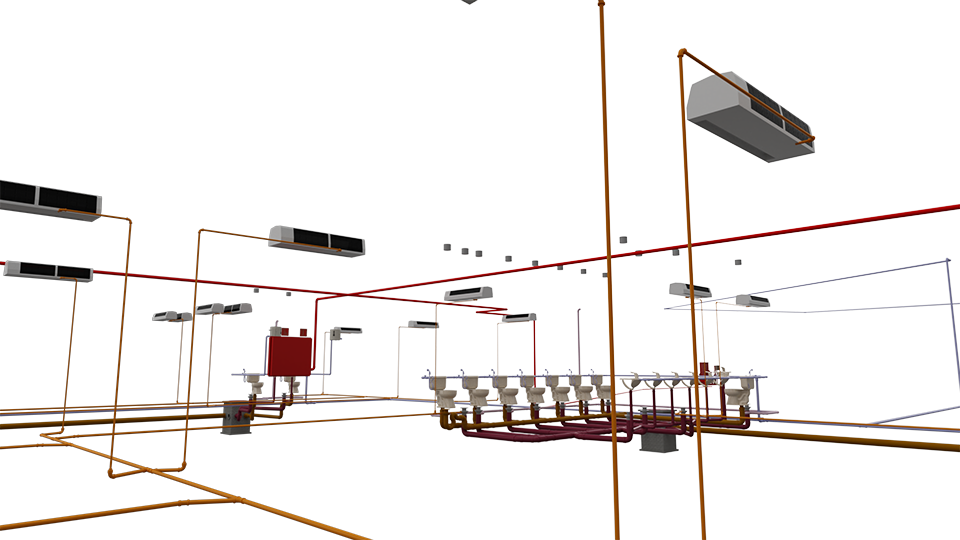 Manarat Schools — Shop Drawings & BOQ